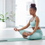 Wellness tech