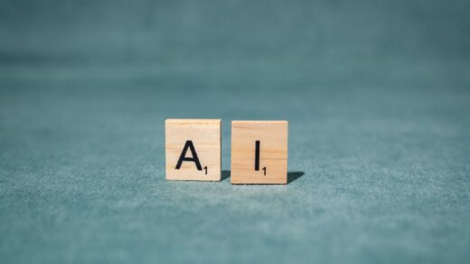 AI w nauce języków: nowa era edukacji
