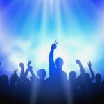 b214 klubrelax jaworzno koncert hip hop