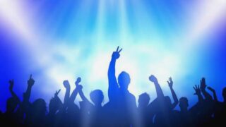 b214 klubrelax jaworzno koncert hip hop