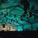 b2c3 jak sie ubrac na koncert w hali