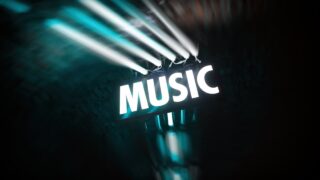 AI w muzyce: rewolucja w branży muzycznej
