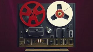 Seriale audio: nowa era rozrywki