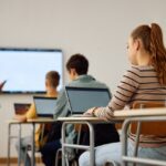 Micro‑credentials w weekend: nowoczesne podejście do edukacji