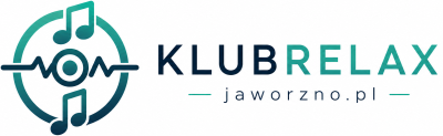 klubrelax.jaworzno.pl