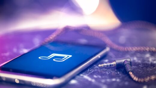 Etyka w muzyce: opłaty z abonamentów i wybór platform