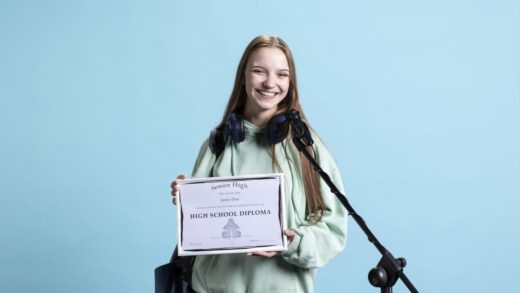Mikrolearning i mikropoświadczenia: nowoczesne metody nauki