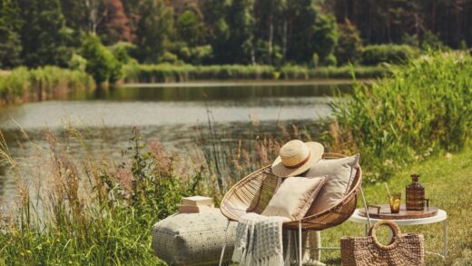 Slow living w praktyce: jak żyć świadomie