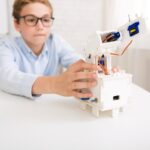 Umiejętności niedające się zautomatyzować