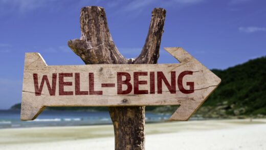 Well-being w pracy: klucz do sukcesu zawodowego