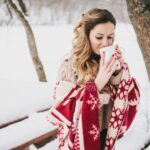Wieczorne wyciszenie. Jak zaplanować spokojną końcówkę dnia bez telefonu i pośpiechu?